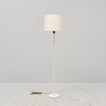 1533 9271 FLOOR LAMP